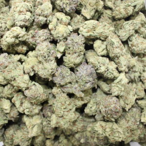 OG Kush ( OZ Only )