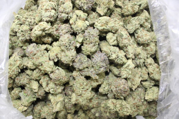 OG Kush ( OZ Only )