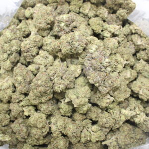 Diablo OG ( OZ Only )