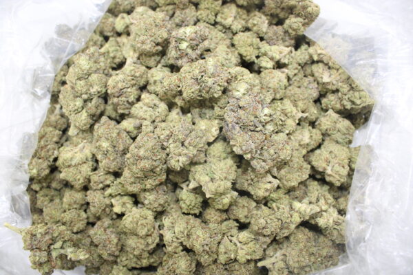 Diablo OG ( OZ Only )