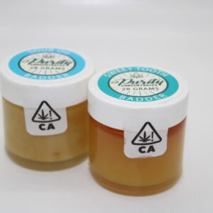PURITY -  OZ ONLY!  (Batter)