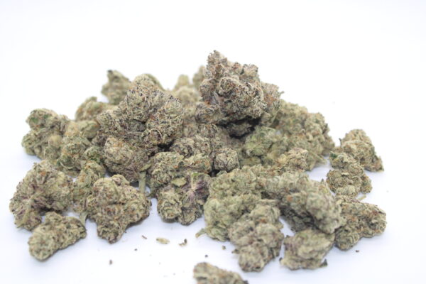 Lemon Heads ( Maven Genetics )