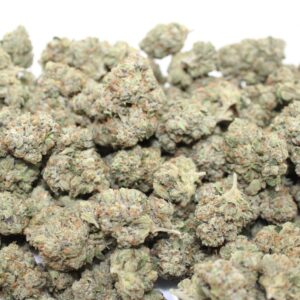 SFV OG