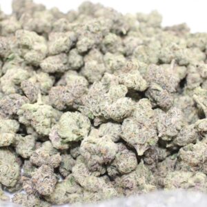 Gumdrop ( Indoor )