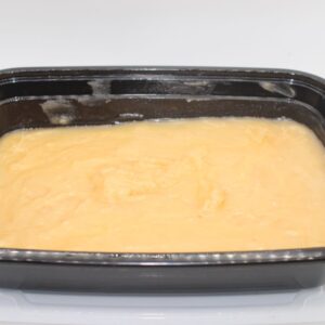 Batter